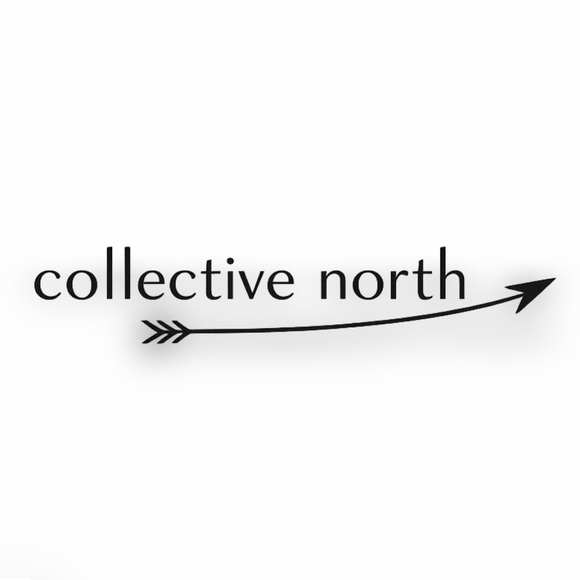 collectivenorth